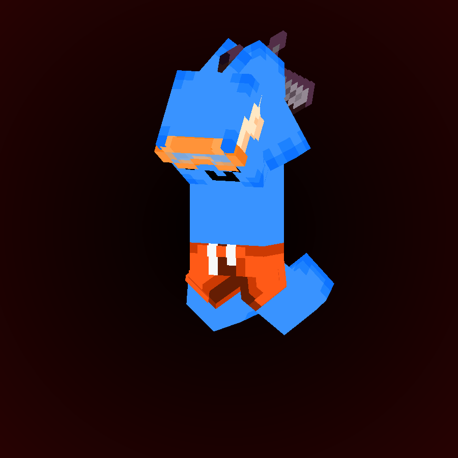 Water img