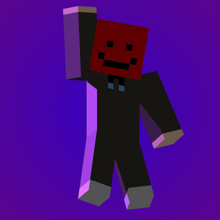 Xray img